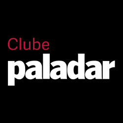 Cupons de Desconto Clube Paladar