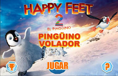 http://wwws.la.warnerbros.com/happyfeet2/juegos/pinguinovolador/happyfeet.swf