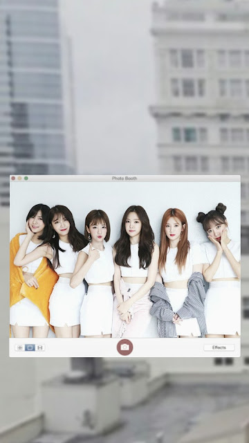 Apink (에이핑크) currently consists of 6 members: Chorong, Bomi, Eunji, Naeun, Namjoo and Hayoung. APink debuted on April 19, 2011, under Plan A Entertainment (formerly A Cube Entertainment), now known as Play M Entertainment.