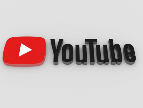 YouTube से पैसे कमाने का तरीका