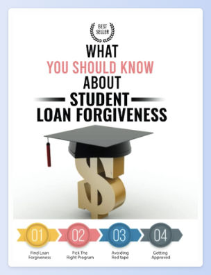 What You Must Know About Student Loans