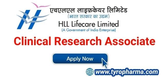 hll lifecare limited recruitment notifications,hll lifecare ltd,hll lifecare limited careers,hll lifecare limited government job openings,hll lifecare limited vacancy,hll lifecare limited jobs in india,hll lifecare limited job openings,hll lifecare limited govt jobs apply,latest hll lifecare limited jobs,apply online for hll lifecare limited jobs,job notification for hll lifecare limited