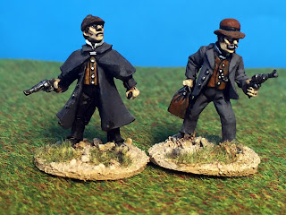 28mm victorian war-games foundry