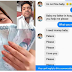 Pakistani man allegedly get scammed by a Filipina on Facebook