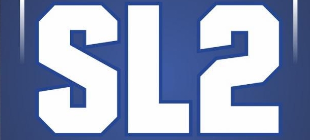 Super League 2: Αποτελέσματα βαθμολογία 10η αγωνιστική