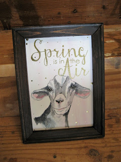 https://www.etsy.com/listing/659793462/goat-spring-is-in-the-air-sign-reverse?ref=shop_home_active_18