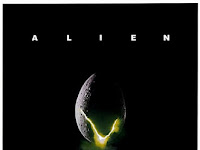 Alien 1979 Streaming Sub ITA