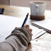 Coursework Plug | Essay Writing, Academic, Research Paper
