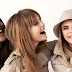 Burberry Beauty Spring 2012 Campaign | Burberry Makeup 2012