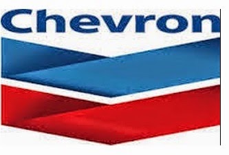 Syarat dan Cara Melamar kerja di PT Chevron Indonesia 