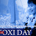 Oxi Day Foundation က လူထုေခါင္းေဆာင္ ေဒၚေအာင္ဆန္းစုၾကည္ ကို သတၱိရွင္ အျဖစ္ ဂုဏ္ျပဳ (ရုပ္/သံ)