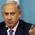 "We've Power To Destroy, Do Not Test Us" - Netanyahu warns Nigeria, Palestine, others Enemies of Israel