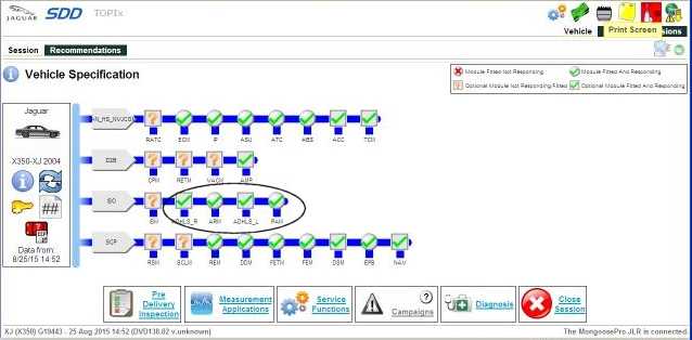 ModulesJLR-SDD-OK