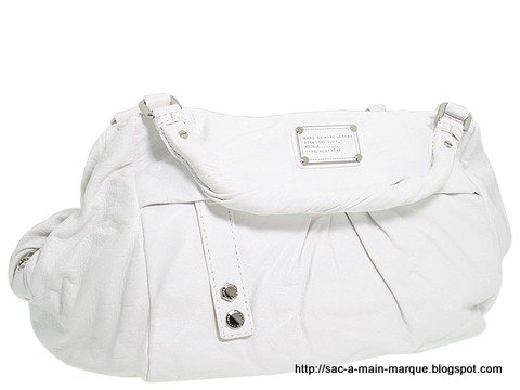 Sac a main marque:marque-1313576