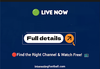 Where to watch Germany U21 vs England U21 on TV, channel, live stream free online UK and USA