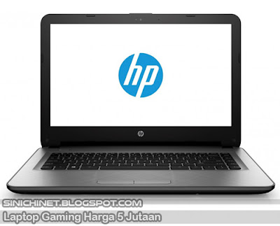  Jika  anda mencari laptop gaming dengan harga  Laptop Game Dan Desain 5 Jutaan