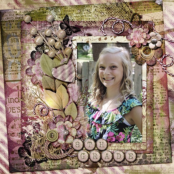lauren-8th-grade