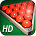 Pro Snooker 2015 v1.17 Unlocked