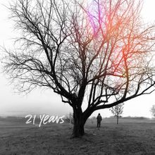 TobyMac - 21 Years Lyrics + MP3 DOWNLOAD