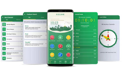 download aplikasi kesan, kesan dan pesan untuk guru, arti kesan ,sinonim umma indonesia , kesan dan pesan untuk sekolah, kesan kesan, nu, nahdlatul ulama, santri, islam