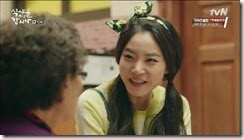 Let's.Eat.S2.E10.mkv_20150516_072721.408_thumb