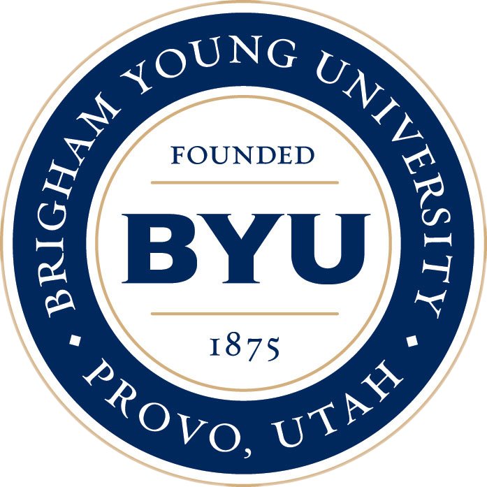 queen elizabeth ii younger years_08. Brigham Young University
