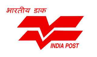 India Post Logo PDF Download (PNG, PDF, HD)