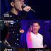 [NAVER + NAVER TV] Taeil won an all-kill on Singing Battle, third case on the show's history