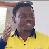 BILIONI 9 ZA CSR KUTOKA BARRICK NORTH MARA KUTUMIKA KUTEKELEZA MIRADI YA MAENDELEO YA WANANCHI WILAYANI TARIME