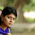 Niruthi Latest Rajahmundry ki 50 KM Dooramlo Movie Images HD