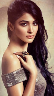 pooja hegde the actress of mohenjo daro pic, pooja hegde the actress of mohenjo daro wallpaper, pooja hegde the actress of mohenjo daro image, pooja hegde the actress of mohenjo daro photo