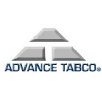 http://advance-tabco.bitballoon.com/sitemap