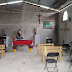   Se trabaja para edificar capilla a San Judas Tadeo
