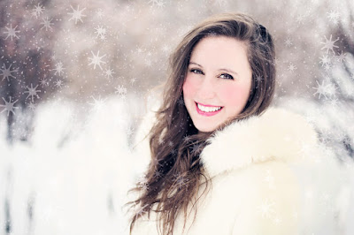 Winter Skin Care Survival Guide 