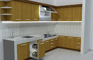 Inspirasi 28+ KithenSet
