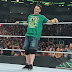 Why i still don’t have kids and probably never will - John Cena explains