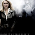 Naomi Watts e Sean Penn em Fair Game, confira o cartaz!