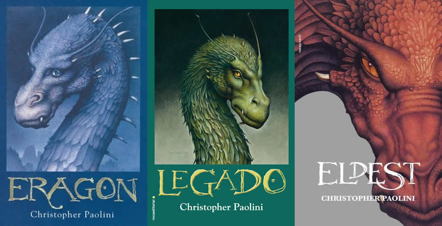 eragon pdf free download