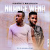 Alemão ft. Mr Xikheto - Nilange wena (2021) [ BAIXAR ]