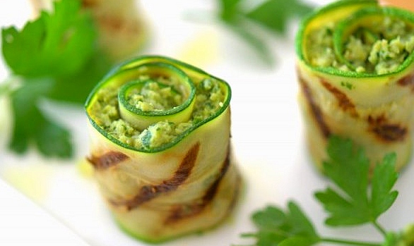 zucchine-ricetta-antipasto-dieta