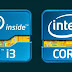 Intel Core i3 vs Core i5 mana yang Lebih Jago ?