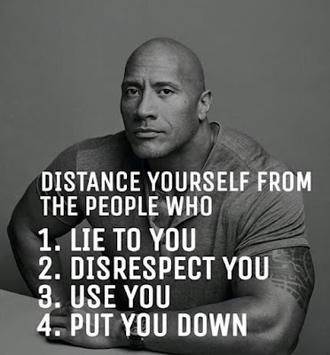 Dwayne Johnson Quotes