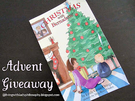 http://livingwithladyphilosophy.blogspot.com/2014/11/giveaway-magnificat-advent-companion.html