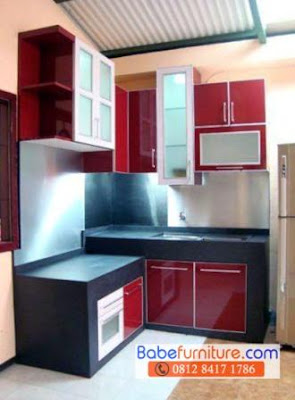 Kitchen set tanggerang, Kitchen set BSD, Kitchen set Serpong, Kitchen set Pamulang, Kitchen set Bintaro, Kitchen set Ciledug, Kitchen set Jombang, Kitchen set Rengas, Kitchen set Pondok Aren, Kitchen set Ciater, Kitchen set Rempoa, Kitchen set Cempaka Putih, Kitchen set Ciputat, Kitchen set Cireundeu, Kitchen set Cipondoh, Kitchen set Jatiuwung, Kitchen set Benda, Kitchen set Cisauk, Kitchen set Parung Panjang, Kitchen set Karawaci, Kitchen set Pondok Pucung, Kitchen set Pesanggrahan, Kitchen set Setu, Kitchen set Lengkong Gudang, Kitchen set Pondok Cabe, Kitchen set Karang Tengah, Kitchen set sawah lama, Kitchen set sawah baru, Kitchen set kedaung, Kitchen set reni jaya, Kitchen set pendok benda, Kitchen set rawakalong, Kitchen set cinangka, kitchen set bambu apus, kitchen set serua, kitchen set kampung utan, kitchen set kompas, kitchen set pesanggrahan, kitchen set pondok aren, kitchen set pondok ranji, kitchen set pondok pucung, kitchen set rawa buntu, kitchen set cidahu