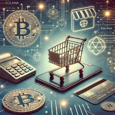 MoonPay's $150M Helio Pay Acquisition Impact on Crypto Payments
