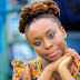 18 Phenomenal African Feminists to Know and Celebrate
