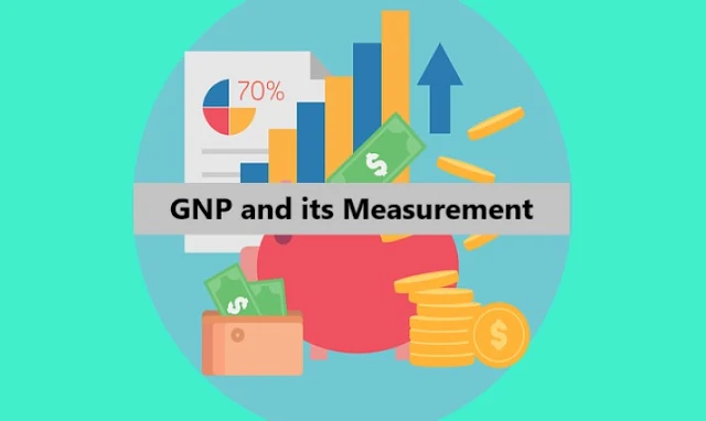 GNP-and-its-Measurement