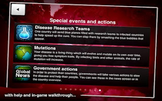 Plague Inc