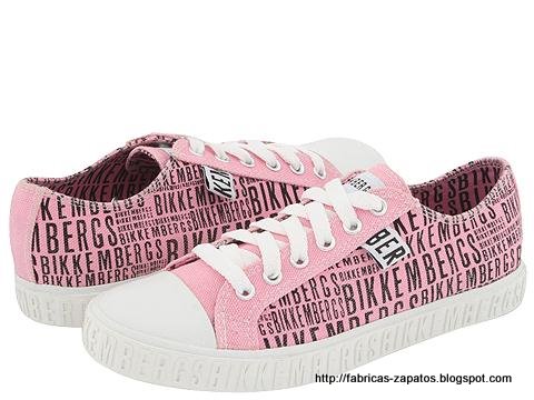 Fabricas zapatos:zapatos-711626