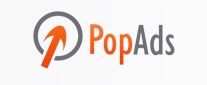 PopAds